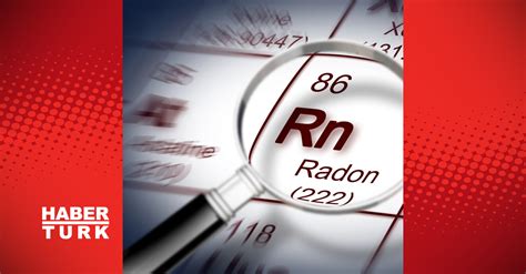 gonoartrozda radon banyolarının özellikleri